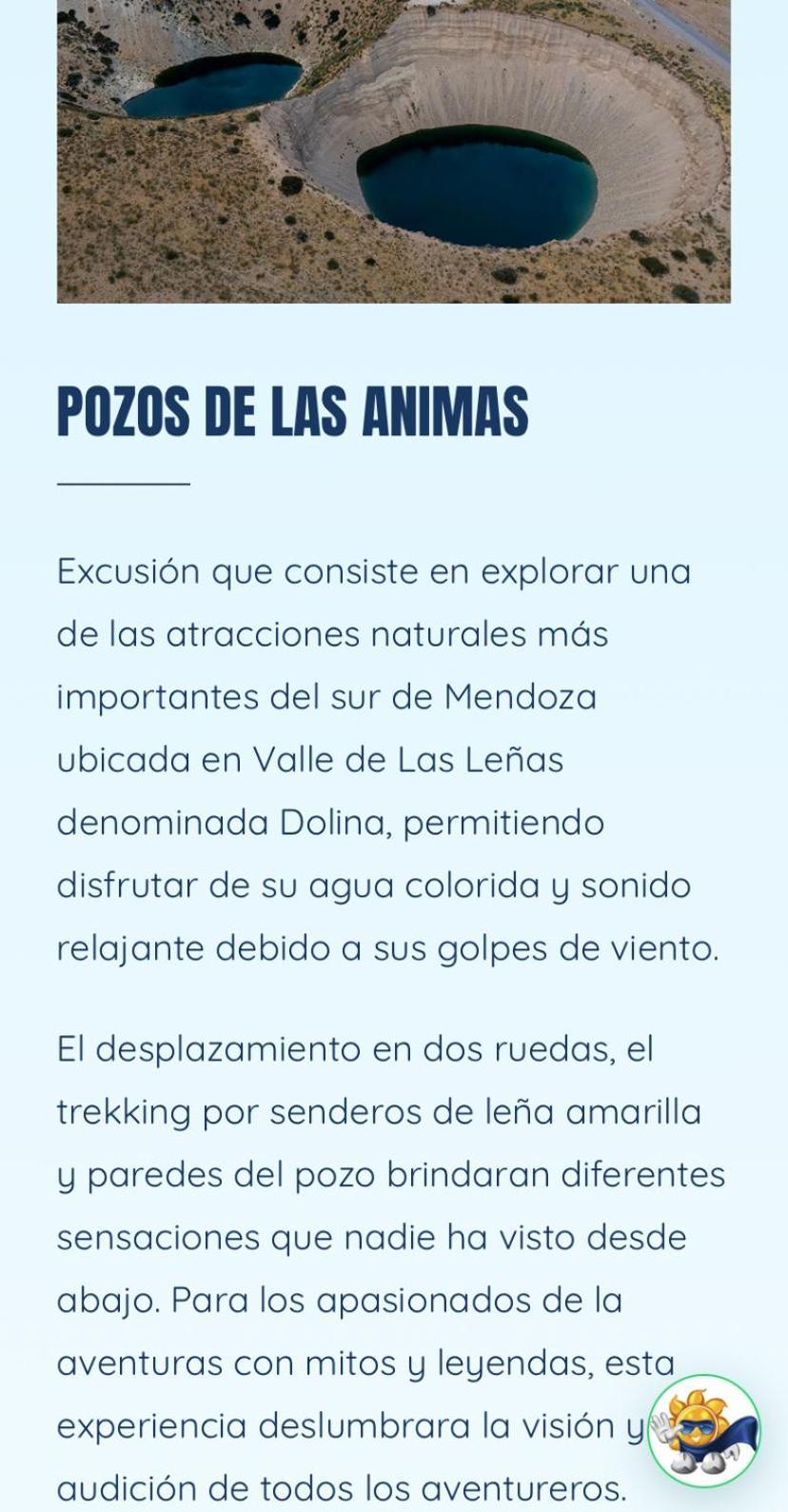 Departamento Dentro Del Centro De Sky Valle De Las Lenas, Edificio Esparta Luaran gambar